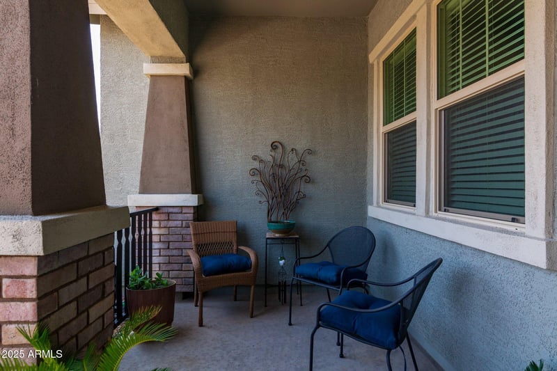 2975 Three Mile Dr, San Tan Valley, AZ 85144