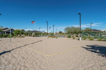 2975 Three Mile Dr, San Tan Valley, AZ 85144