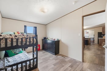 2975 Manzanita St, Apache Junction, AZ 85120