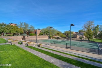 29751 119th Ln, Peoria, AZ 85383