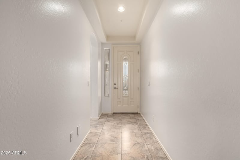 29751 119th Ln, Peoria, AZ 85383