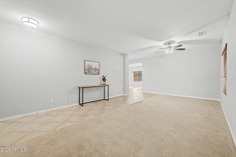 29752 W Amelia Ave, Buckeye, AZ 85396