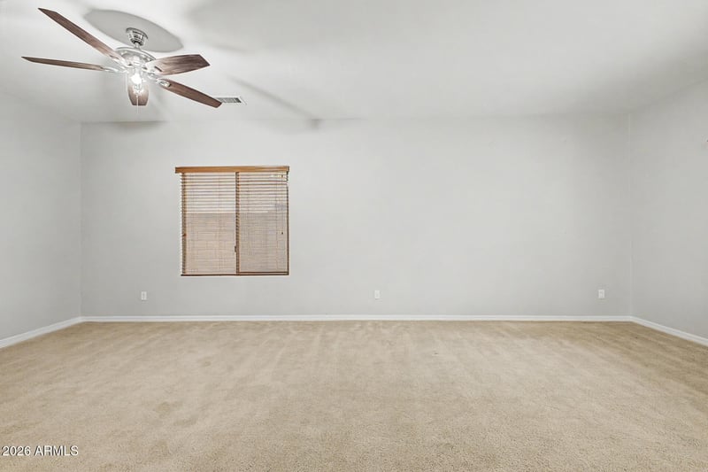 29752 W Amelia Ave, Buckeye, AZ 85396