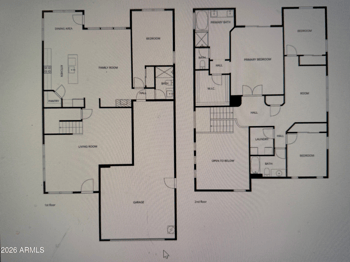 29755 121st Ave, Peoria, AZ 85383