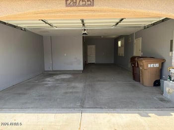 29755 121st Ave, Peoria, AZ 85383