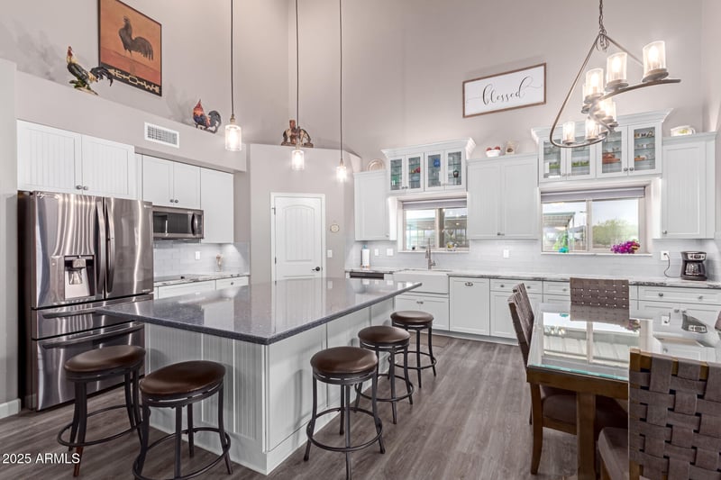 29756 Varnum Rd, San Tan Valley, AZ 85143
