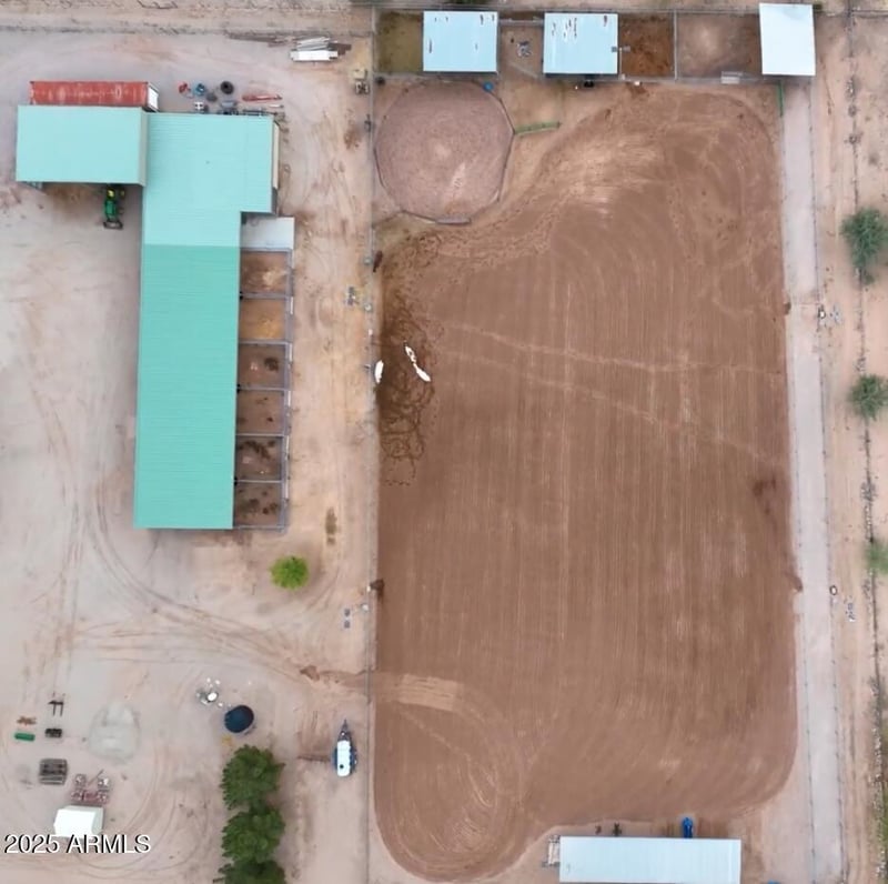 29756 Varnum Rd, San Tan Valley, AZ 85143