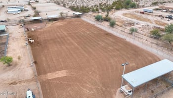 29756 Varnum Rd, San Tan Valley, AZ 85143