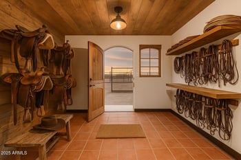 29756 Varnum Rd, San Tan Valley, AZ 85143