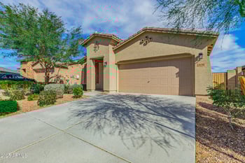29761 114th Ln, Peoria, AZ 85383