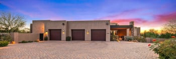 29768 102nd St, Scottsdale, AZ 85262