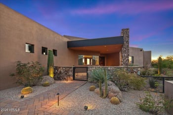 29768 102nd St, Scottsdale, AZ 85262