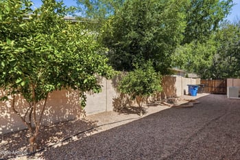 2977 Lexington Ave, Gilbert, AZ 85234