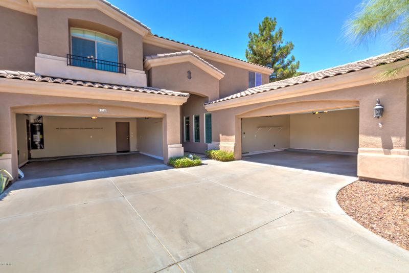 2977 E Vermont Dr, Gilbert, AZ 85295