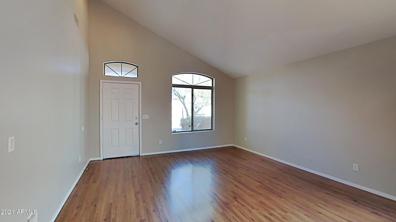 2977 N Lainey Ln, Buckeye, AZ 85396
