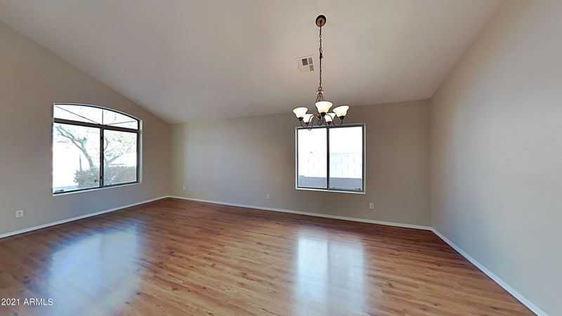 2977 N Lainey Ln, Buckeye, AZ 85396