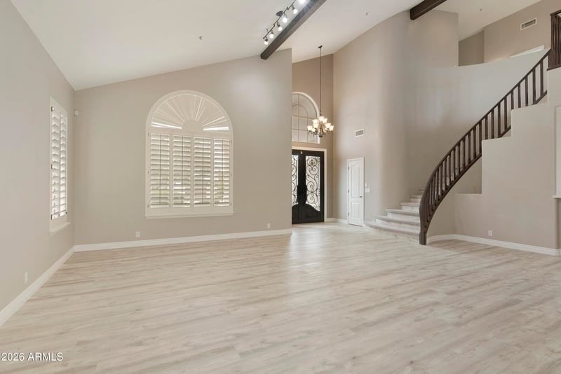 29771 N 67th St, Scottsdale, AZ 85266