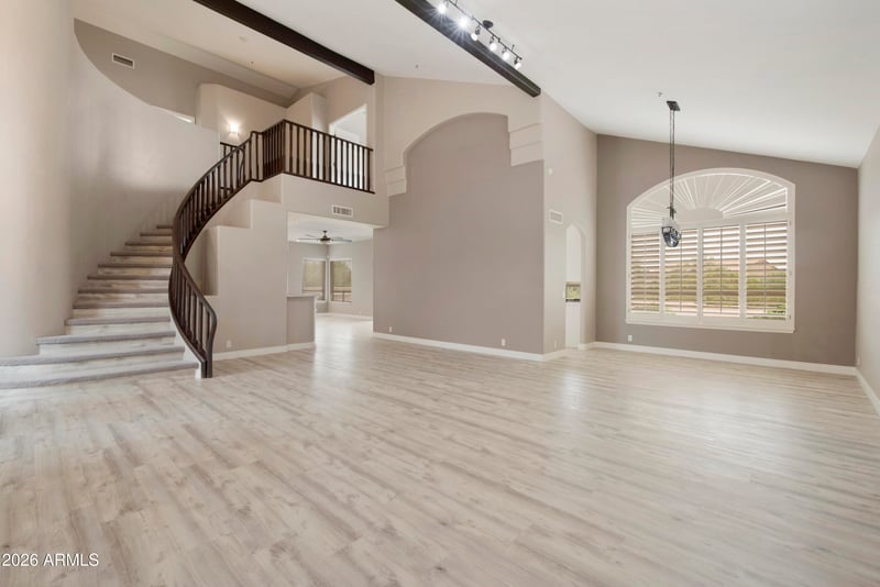 29771 N 67th St, Scottsdale, AZ 85266