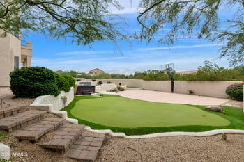 29771 N 67th St, Scottsdale, AZ 85266