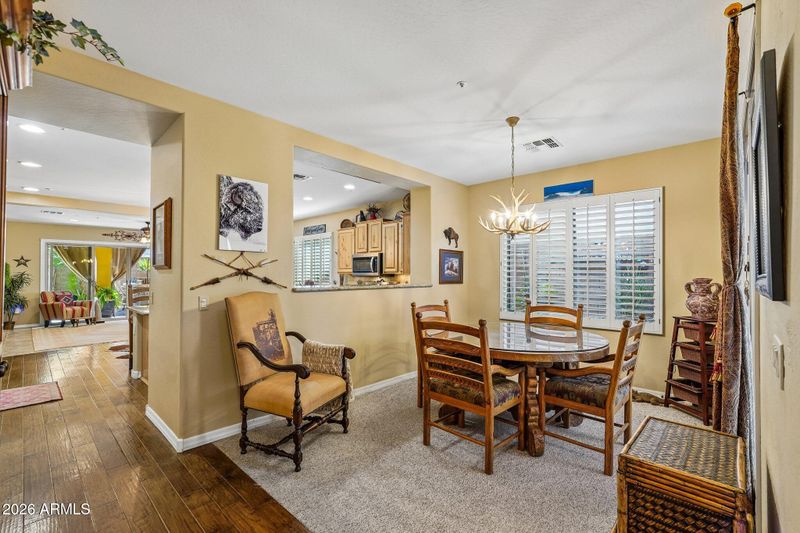 29777 N 69th Dr, Peoria, AZ 85383