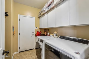29777 69th Dr, Peoria, AZ 85383