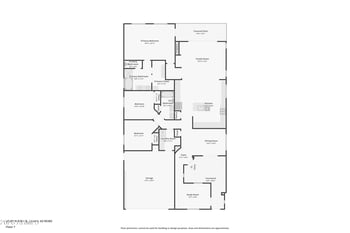 29777 69th Dr, Peoria, AZ 85383