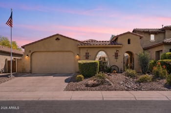 29777 69th Dr, Peoria, AZ 85383