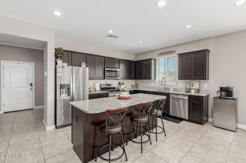29779 Whitton Ave, Buckeye, AZ 85396