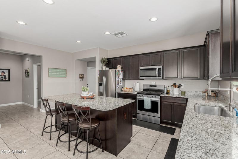 29779 Whitton Ave, Buckeye, AZ 85396