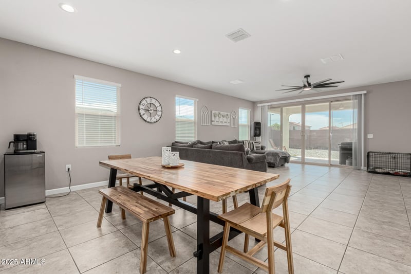 29779 Whitton Ave, Buckeye, AZ 85396