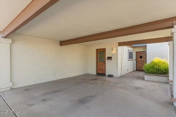 2978 Country Club Way, Tempe, AZ 85282