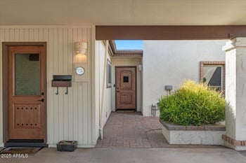 2978 Country Club Way, Tempe, AZ 85282