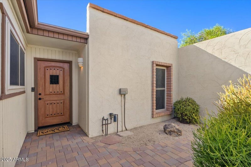 2978 Country Club Way, Tempe, AZ 85282