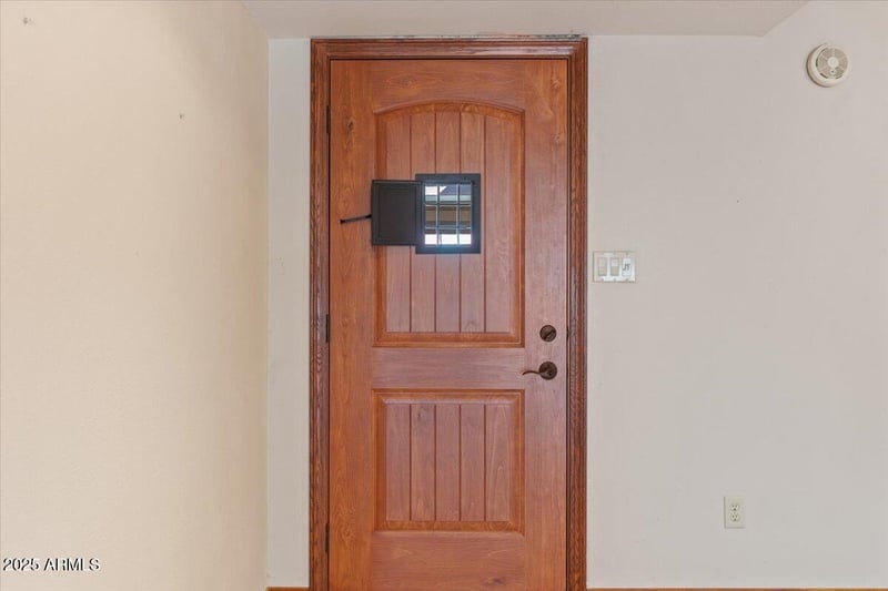 2978 Country Club Way, Tempe, AZ 85282