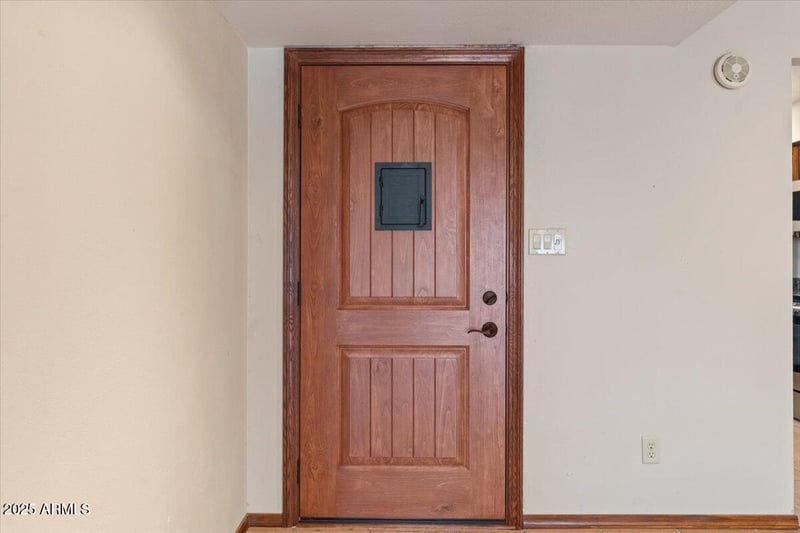 2978 Country Club Way, Tempe, AZ 85282