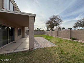 2978 Ranch Ct, Gilbert, AZ 85296