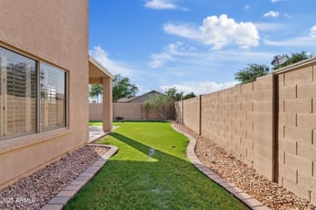 2978 Ranch Ct, Gilbert, AZ 85296
