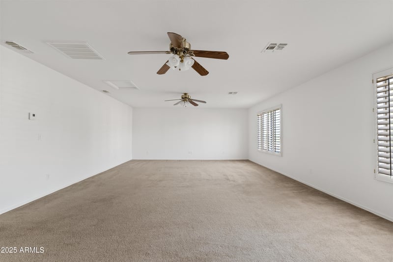 2978 Ranch Ct, Gilbert, AZ 85296