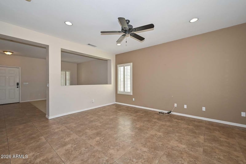 29789 W Fairmount Ave, Buckeye, AZ 85396