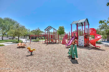 29789 W Fairmount Ave, Buckeye, AZ 85396