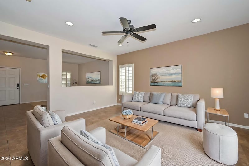 29789 Fairmount Ave, Buckeye, AZ 85396