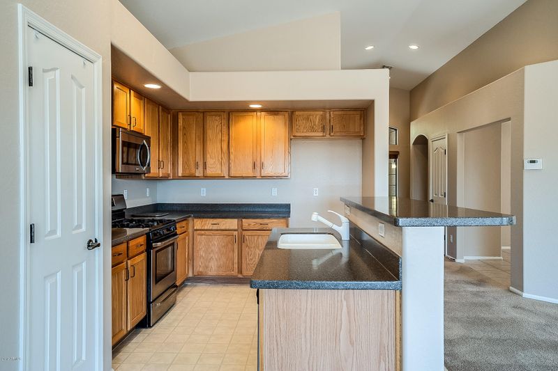 29789 W Mitchell Ave, Buckeye, AZ 85396
