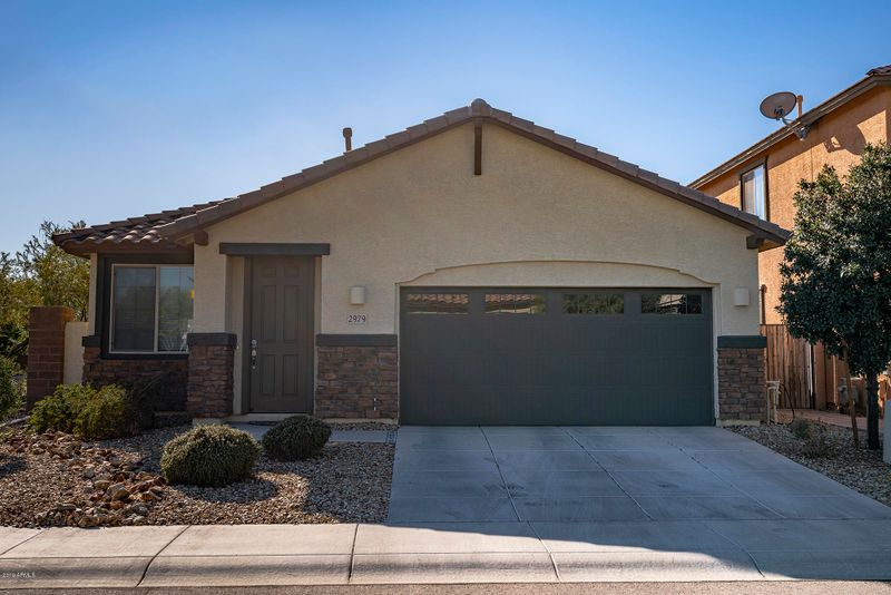 2979 E Saltsage Dr, Phoenix, AZ 85048