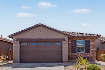 2979 E Yuma Ave, Apache Junction, AZ 85119