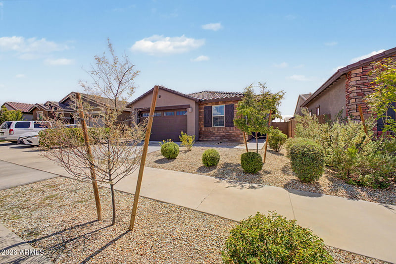 2979 E Yuma Ave, Apache Junction, AZ 85119