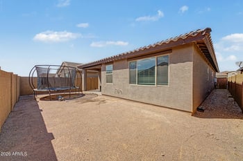 2979 E Yuma Ave, Apache Junction, AZ 85119