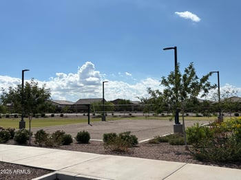 2979 Houston Dr, San Tan Valley, AZ 85143