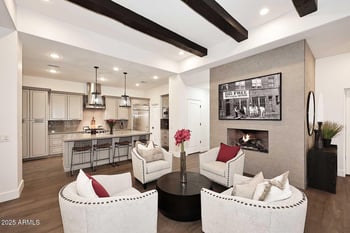 2979 Lookout Rg, Gold Canyon, AZ 85118