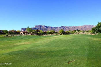 2979 Lookout Rg, Gold Canyon, AZ 85118