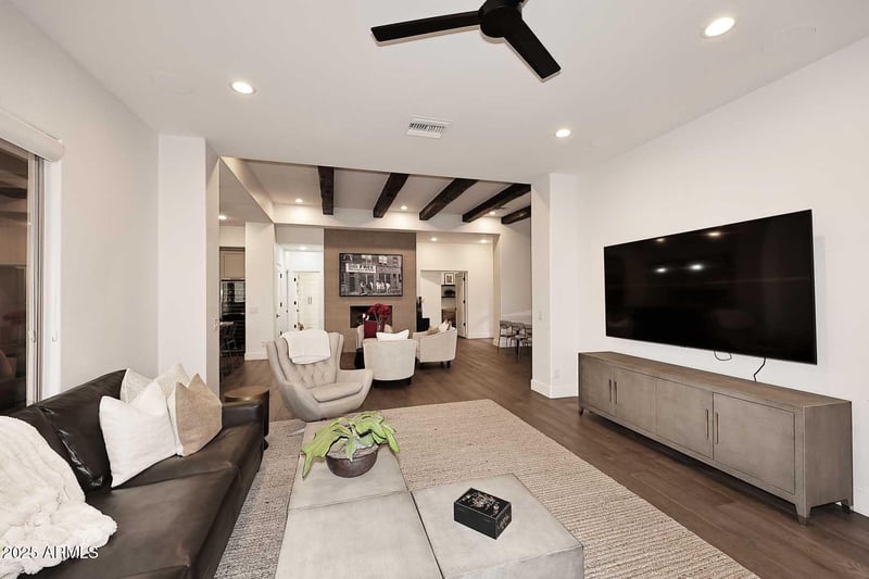 2979 Lookout Rg, Gold Canyon, AZ 85118